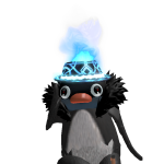 @Froggyset