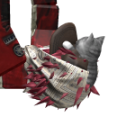 @sinsaiko
