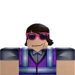 @Piggy_Gamer2013