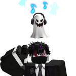 @Udjdjdjdjjdjdjrjrj