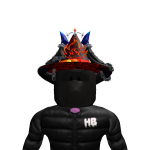 @bogdanmorron