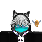 @Nguyendaof1cnT