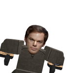 @FormoneBlox