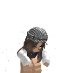 AM33R4H