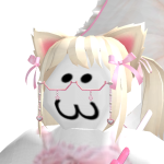 @superchoppedliver64