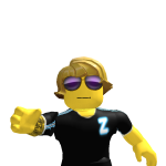 @Goldeur671