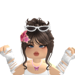 @Princess_WGFpink