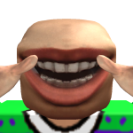 @ElonBeefy