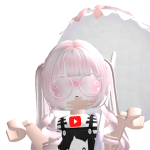@noa102516