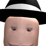 @1MARS_1MAN