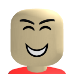 @ItsJustinPlayz_YT1