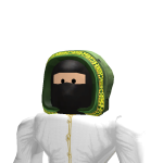@HeyBrolmNick