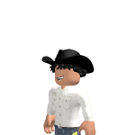 @louie_wouie