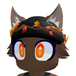 @moonlit_pawz
