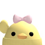@Ryandcraft