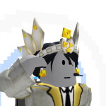 @Giovanni12945