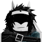 @Featherol