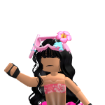 @Siria_144