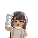 @buzzbeegirl2015