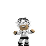 ZorothePirateKing