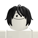 @6w_ar