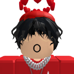@chattitokid10121