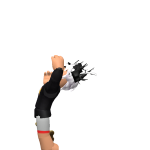 @Aurel_coolomg
