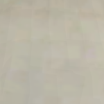 @Mrlukeboss