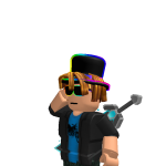 @kipkipyou123
