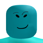 @GroupHoldingAcc1