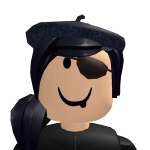 @XC7N