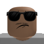 @BeardedIssue