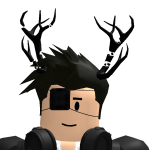 @FastMightyrobloxking