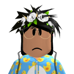 @nightdarkwolf_yt