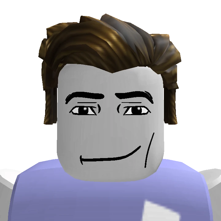AldoadaYt's avatar