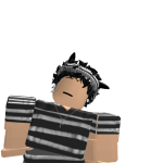 @Reset42707