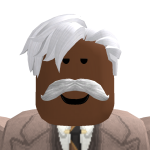 @IForgetUsernamesJr