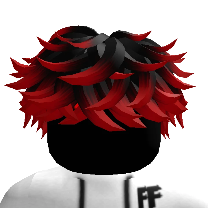 Darkboy_612's avatar