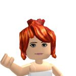 @renae123465