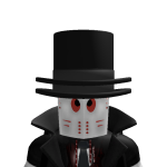 @runtalon
