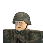 @PeiperJoachim