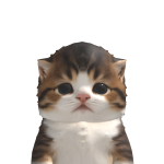 @V3nustears