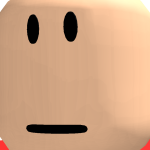 @danythegamer4