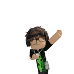 @Rhys_Robloxx