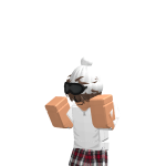 @Mike_TheDemonn
