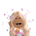@blushxsam