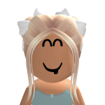 @smlghahs