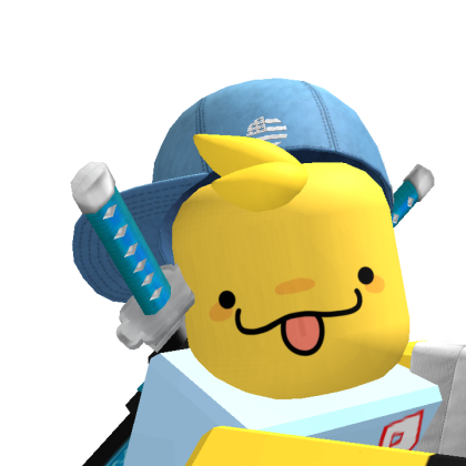 Thiagobonnie1233