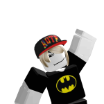 @ryan246810121416