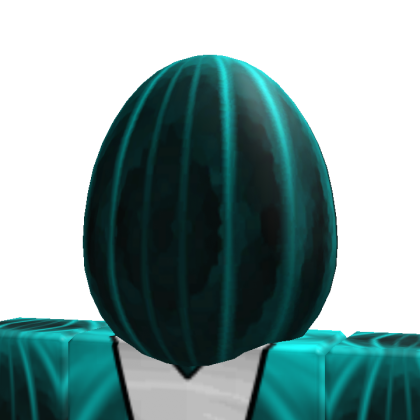 Xylemed